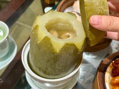 -香港蓮香樓(上環店)