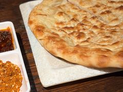 -霄汉羊排(万松园一店)