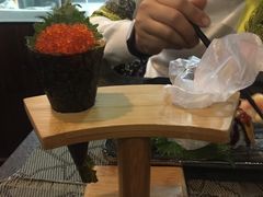 -瀛川尚品(车陂利丰天地店)