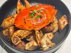 -二十四单 淮扬新味