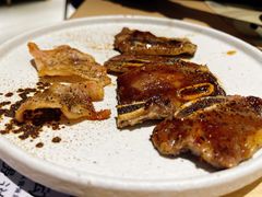 -大渔铁板烧(万象城店)