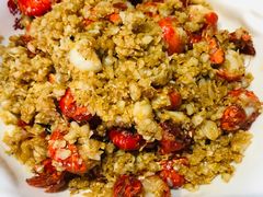 -龙虾风暴(松江店)