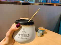 -嗲嗲的椰子鸡(亚龙湾总店)