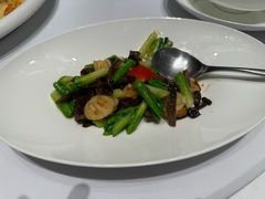 -西郊壹号