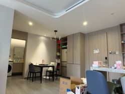 -宝生月子中心·私家园林式(龙华观澜店)