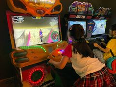 -不可思议减压馆·解压博物馆·摔碗发泄·团建定制