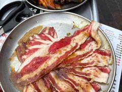 -马场洞肉铺(高丽街店)