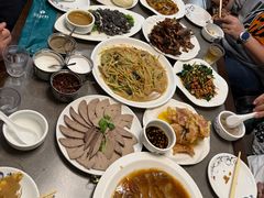 -回锦轩(泉园店)