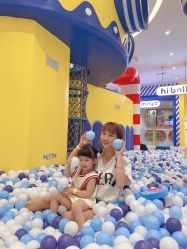 -meland(成都金牛凯德广场店)