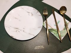 -开间茶馆·围炉煮茶