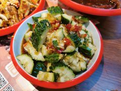 -老闵田螺馆·南昌市井菜·特色小吃(总店)