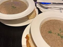 -blue frog蓝蛙(长泰广场店)