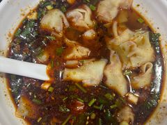 -包面西施(黄泥磅总店)