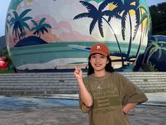 -三亚红色娘子军演艺公园景区