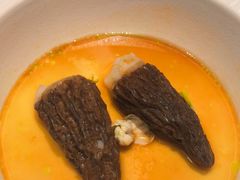 -王府茶宴(大观园总店)