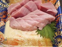 -黑潮市场