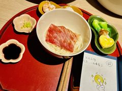 -席作·福建会馆