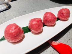 -海底捞火锅(奥山世纪城店)