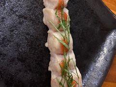 -串鑫