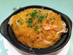 iphone_upload_pic-百年食府(亦庄店)
