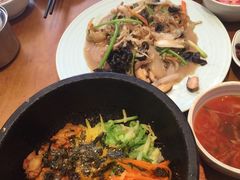 -松岛渔村(迎客路店)