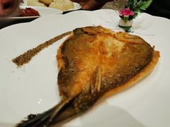 -亢龙太子酒轩(东湖店)