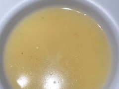 -豪客来牛排(文化路店)