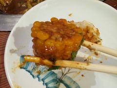 -满兴咱妈烀饼铁锅炖(兰州北街店)