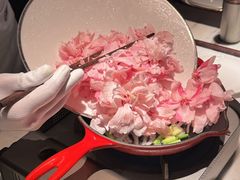 -炳胜私厨(中达旗舰店)