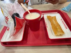 -永和大王(宜山店)