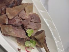 -正晴和酒店(黑龙江路店)