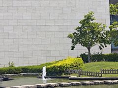 -南京圣和府邸豪华精选酒店