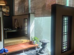 -天狗山料理(省体店)