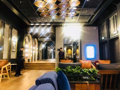 -CGV影城(广州K11店)