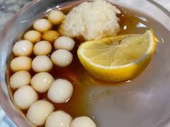 -精悦蓉(正大乐城店)