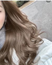 -天姿美发·时尚造型