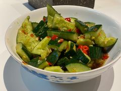 -丹虾|文和友小龙虾·烙锅(陕西路旗舰店)