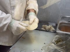 -上海虹口糕团(福州路店)