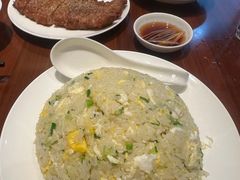 -鼎泰丰(国金店)