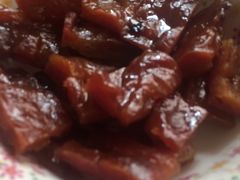 -钜记手信(威尼斯人K12店)