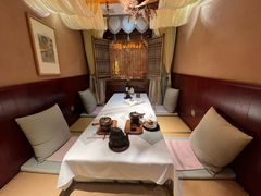 -叶叶菩提(旗舰店)