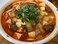 -老木瓜(火车站店)