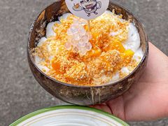 -糖潮糖水铺(省府店)