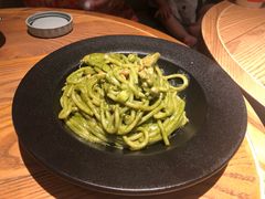 -Bco豆库(星耀天地店)