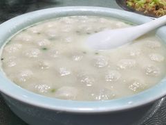 -老班长大酒店(海关大楼店)