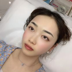 -久匠·野生眉半永久纹眉