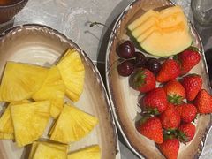 -一绪に寿喜烧(夫子庙水游城店)