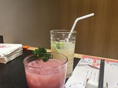 -桃夭日式料理(国信店)