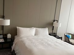 -长沙尼依格罗酒店