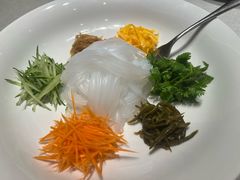 -湖里春风·淮扬菜(丽泽天街店)